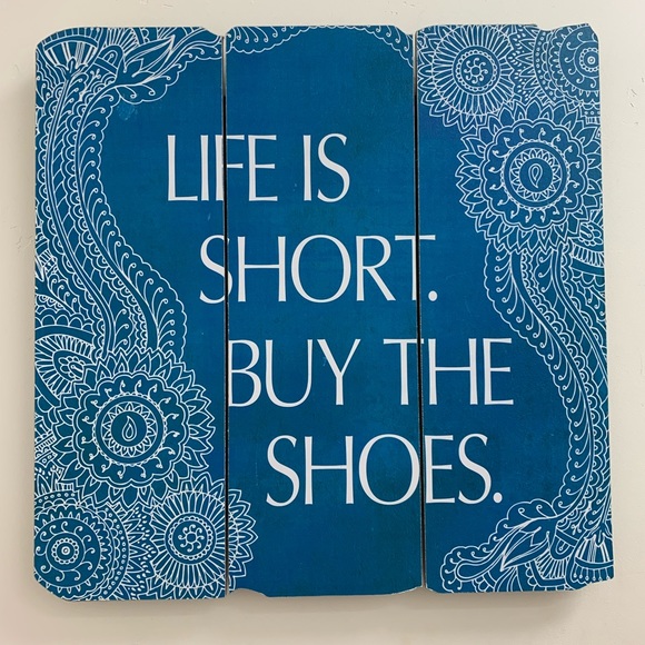 POP IN CHECK IT - Picture 9 of 16